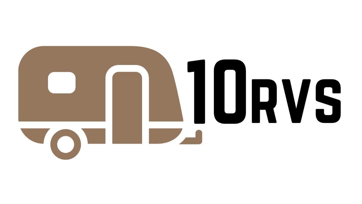 RV Listings For Sale 10RVs