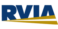 RVIA Logo