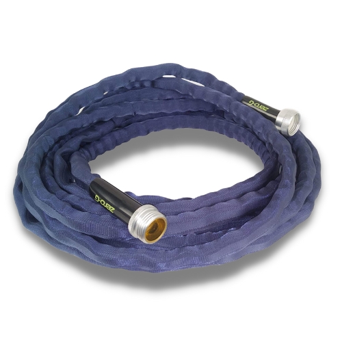 Best RV Water Hoses Top Picks For Quality And Durability 10RVs