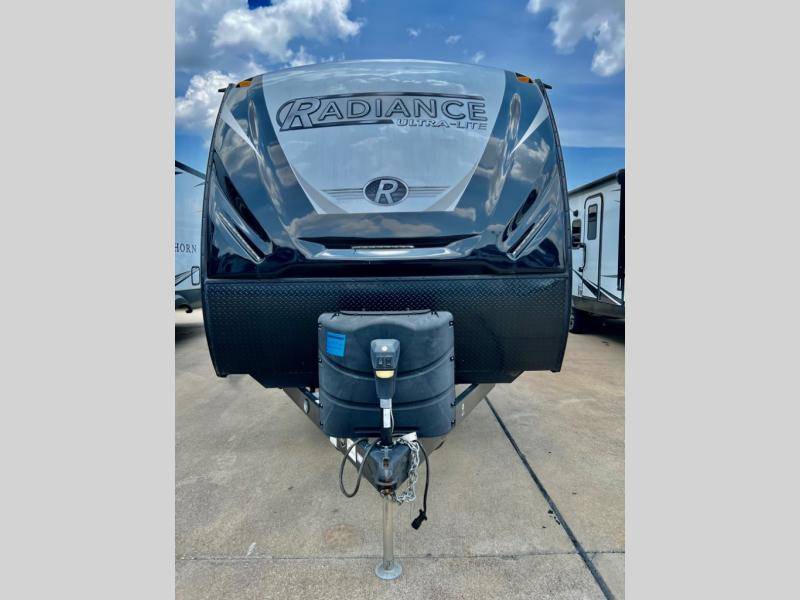 Radiance Ultra Lite RVs For Sale 10RVs