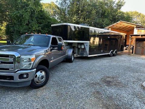 Sundowner RVs For Sale | 10RVs