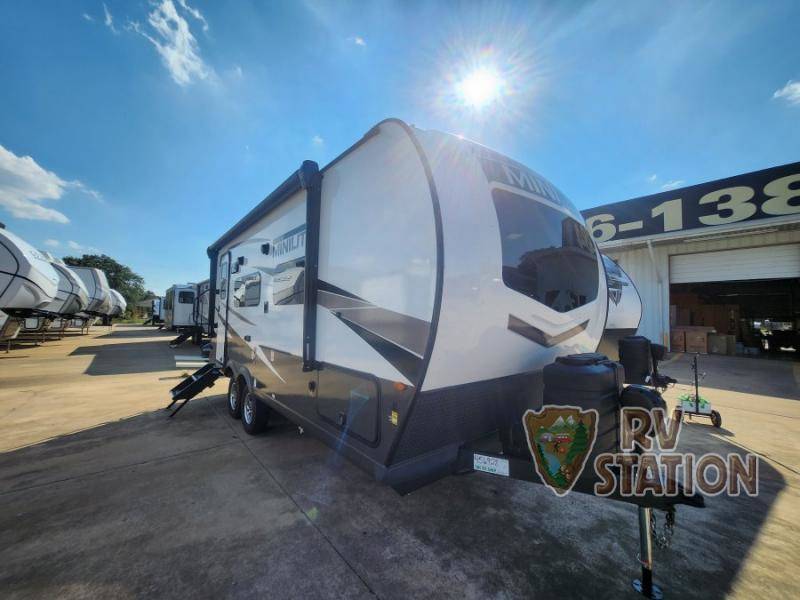 2015 Forest River Class A Gas RV For Sale In Kent, WA 10RVs