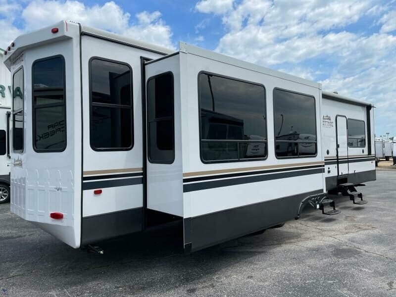 RVs For Sale 10RVs