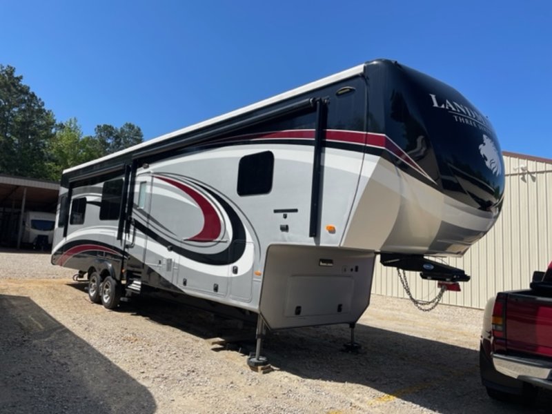 Landmark 365 RVs For Sale 10RVs