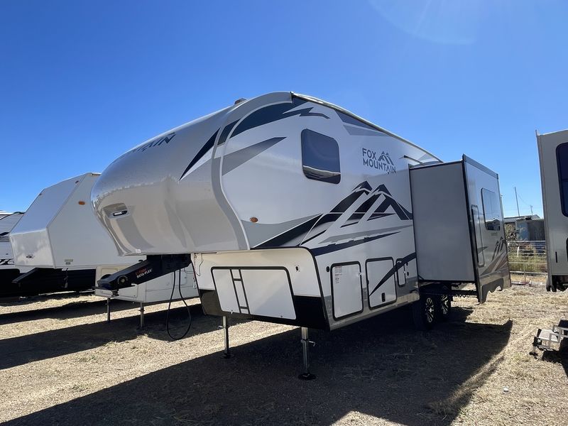 Fox Mountain RVs For Sale 10RVs