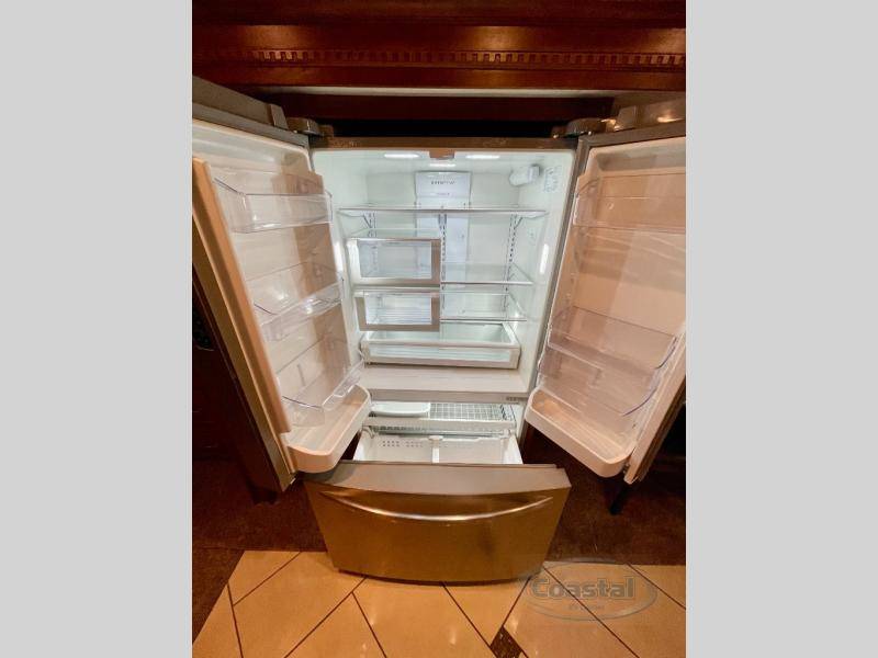 2012 Itasca Ellipse 42QD Class A Diesel RV For Sale In Ravenel, SC