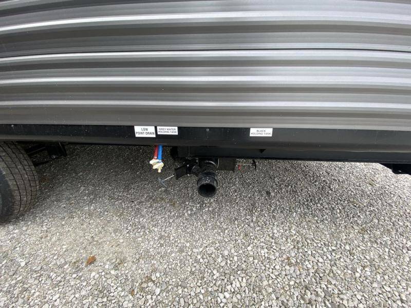 2024 Jayco Jay Flight SLX 260BH Travel Trailer RV For Sale In Bowling