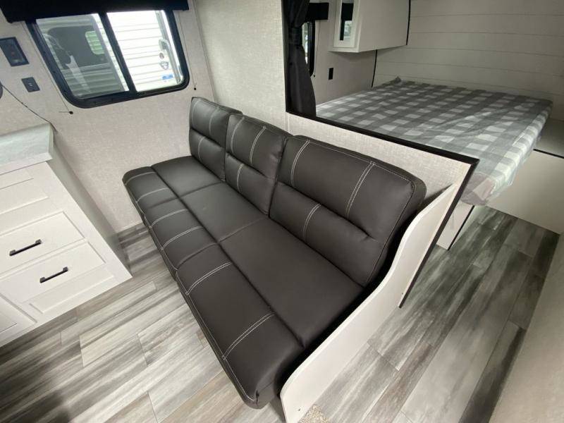 2024 Jayco Jay Flight SLX 260BH Travel Trailer RV For Sale In Bowling