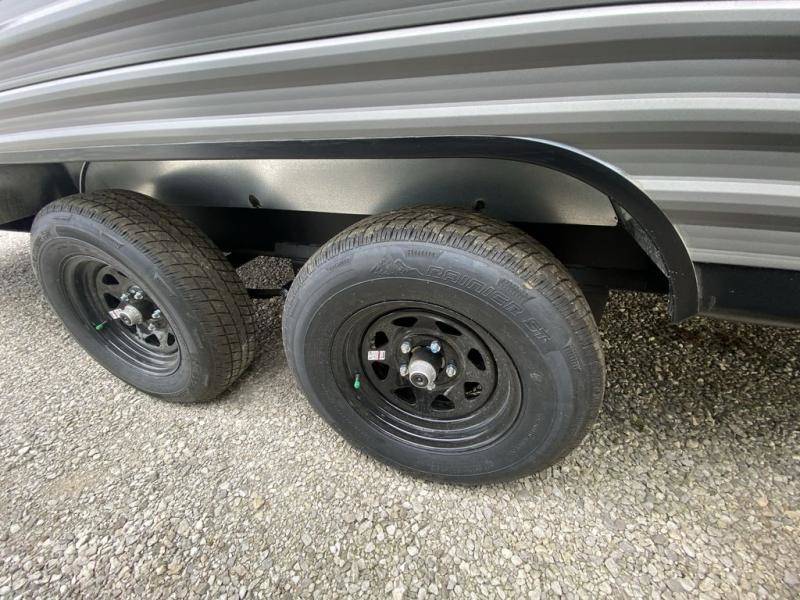 2024 Jayco Jay Flight SLX 260BH Travel Trailer RV For Sale In Bowling