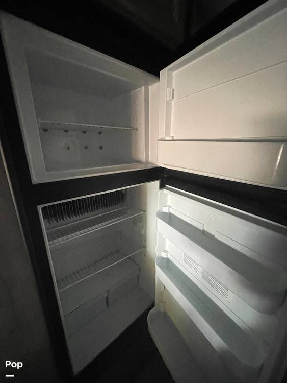 2021 Coachmen Freelander 30bh Class C RV For Sale In Bowdon, GA 10RVs