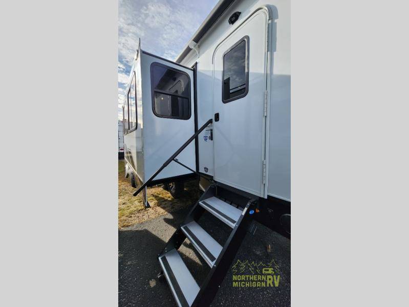 2024 Jayco Eagle 312BHOK Travel Trailer RV For Sale In Gaylord, MI 10RVs