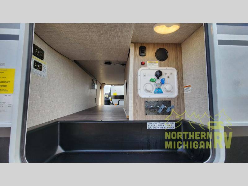2024 Jayco Eagle 312BHOK Travel Trailer RV For Sale In Gaylord, MI 10RVs
