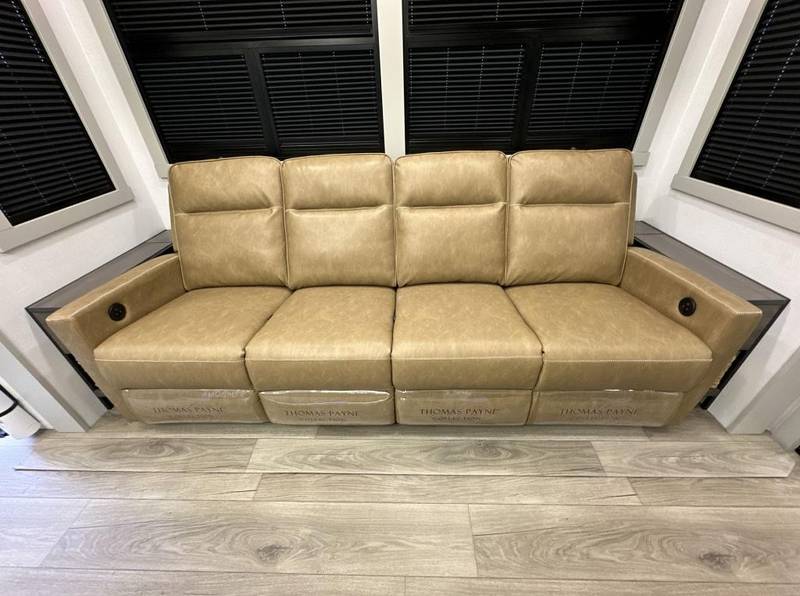 2024 Brinkley Model G 4000 Travel Trailer RV For Sale In Duncan, SC 10RVs