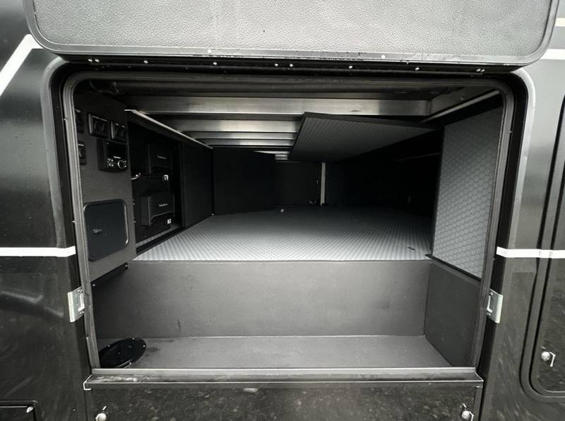 2024 Brinkley Model G 4000 Travel Trailer RV For Sale In Duncan, SC 10RVs