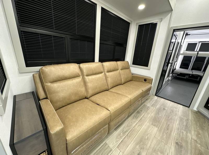 2024 Brinkley Model G 4000 Travel Trailer RV For Sale In Duncan, SC 10RVs