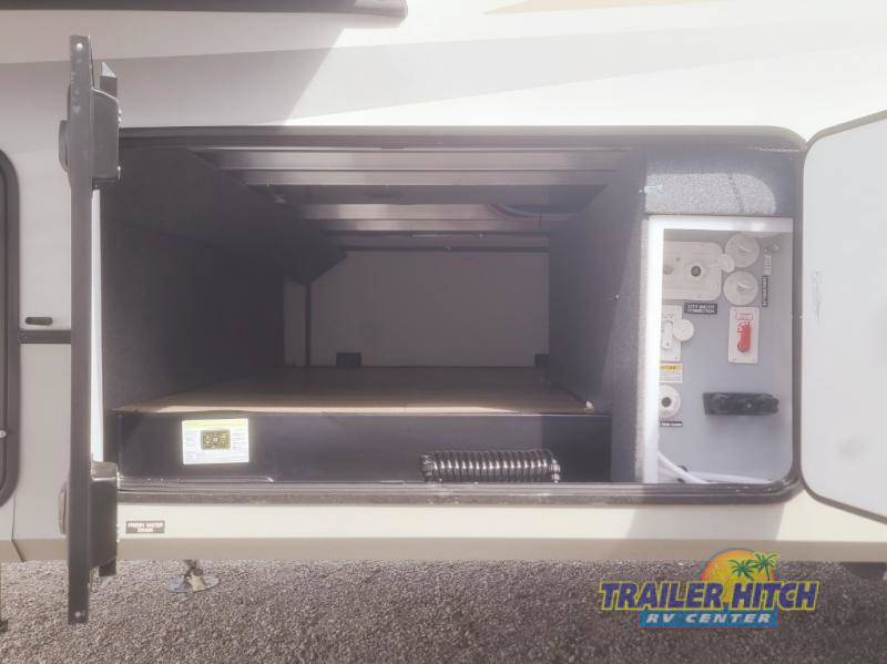 2022 Prime Time Crusader 335RLP Fifth Wheel RV For Sale In Nipomo, CA