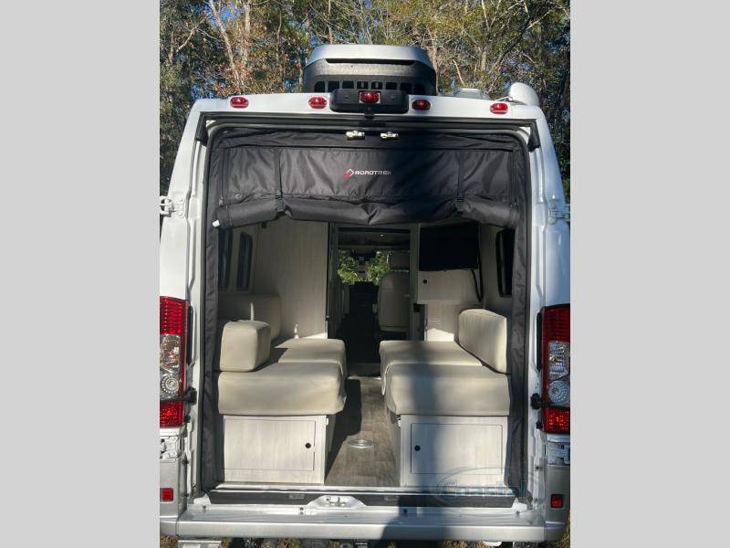 2024 Roadtrek Class B RV For Sale In Ravenel, SC 10RVs