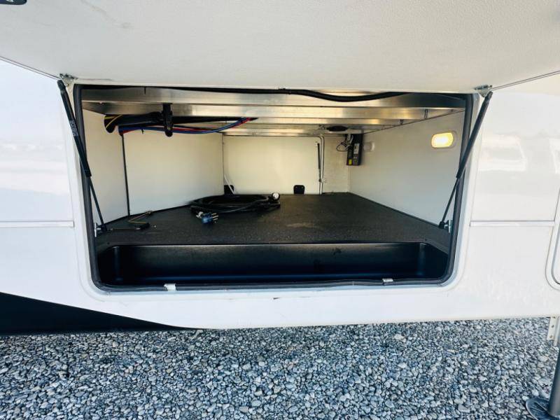 2022 CrossRoads Cameo CE3701RL Fifth Wheel RV For Sale In Lamoni, IA