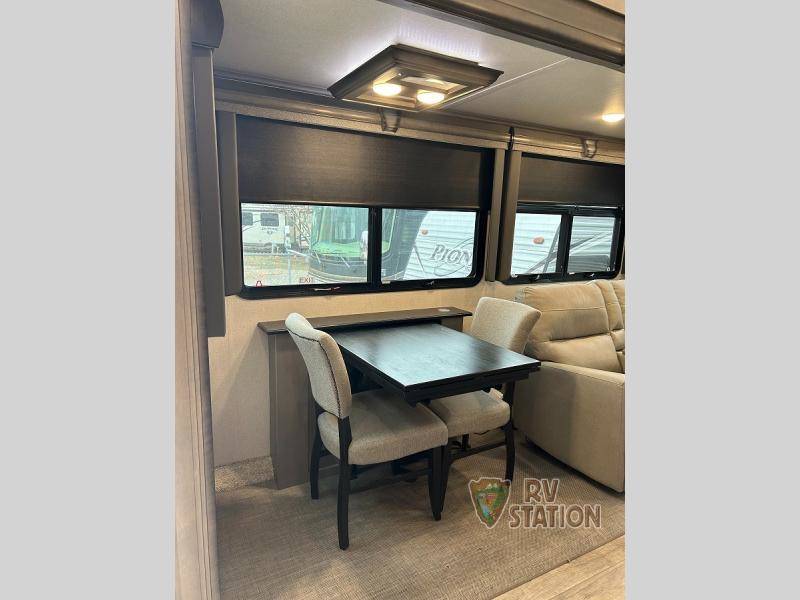 2021 Keystone Montana 3231CK Fifth Wheel RV For Sale In Colbert, OK 10RVs