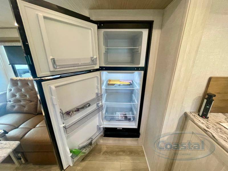 2024 Forest River Surveyor Legend 235FKLE Travel Trailer RV For Sale In