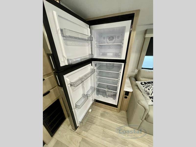 2024 Winnebago Minnie 2630MLRK Travel Trailer RV For Sale In Ravenel