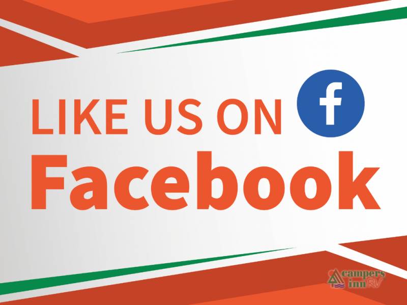 2024 Winnebago Access 25ML Travel Trailer RV For Sale In Selma, NC 10RVs